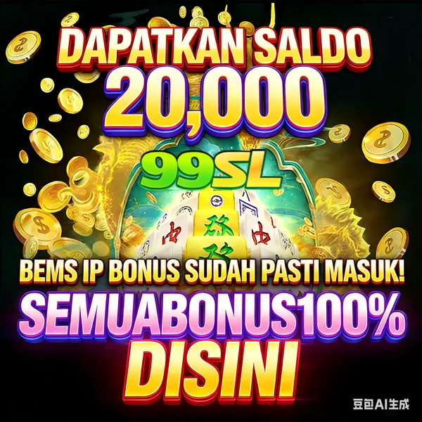 99SL Game Online Resmi 2026