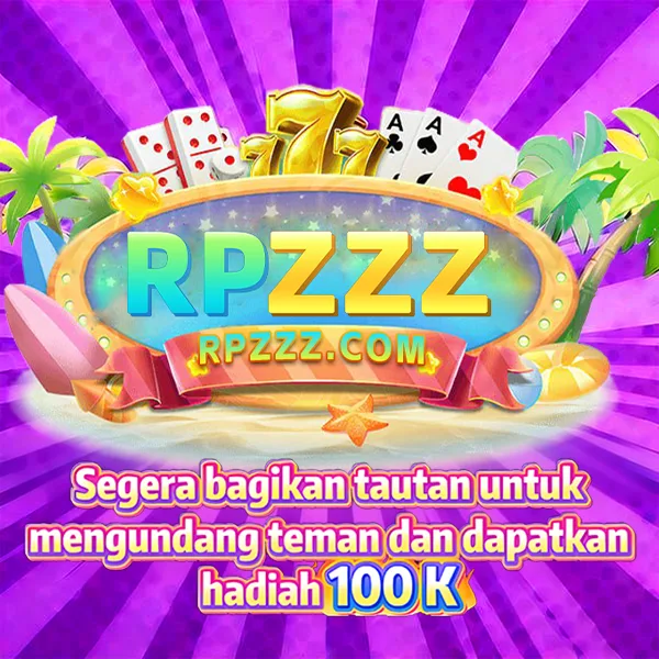 RPZZZ Bonus Member Baru 100%